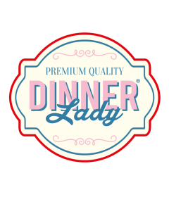 Dinner Lady 