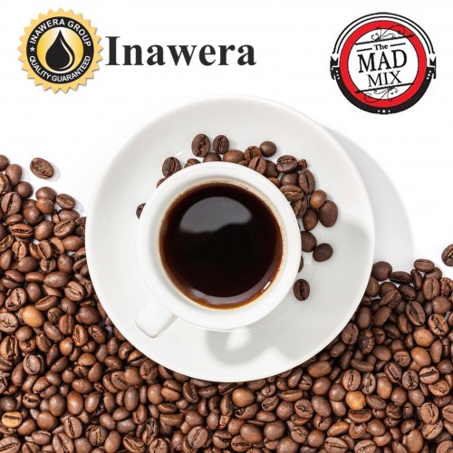 Inawera Kawa (Türk Kahvesi)
