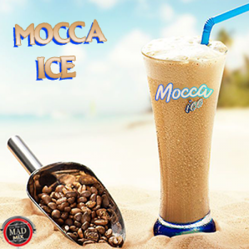 Mocco Ice