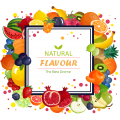 Natural Flavour