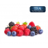 Berry-Mix (Meyve Karışım) 1O ML