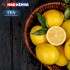 Lemon (Limon)