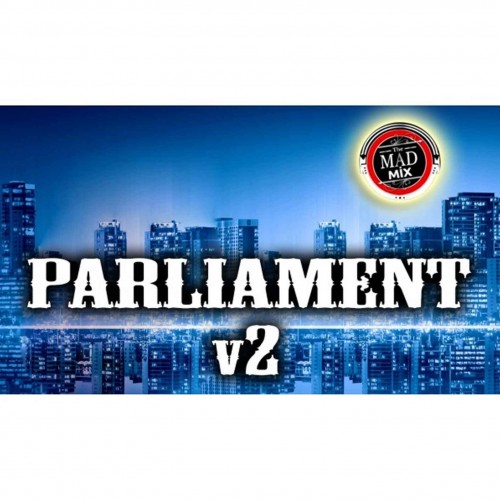 Parliament V2