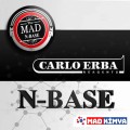 Carlo Erba Eco Seri N-Base
