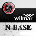 Wilmar Seri N-Base