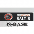 Salt-B