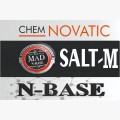 Salt-M